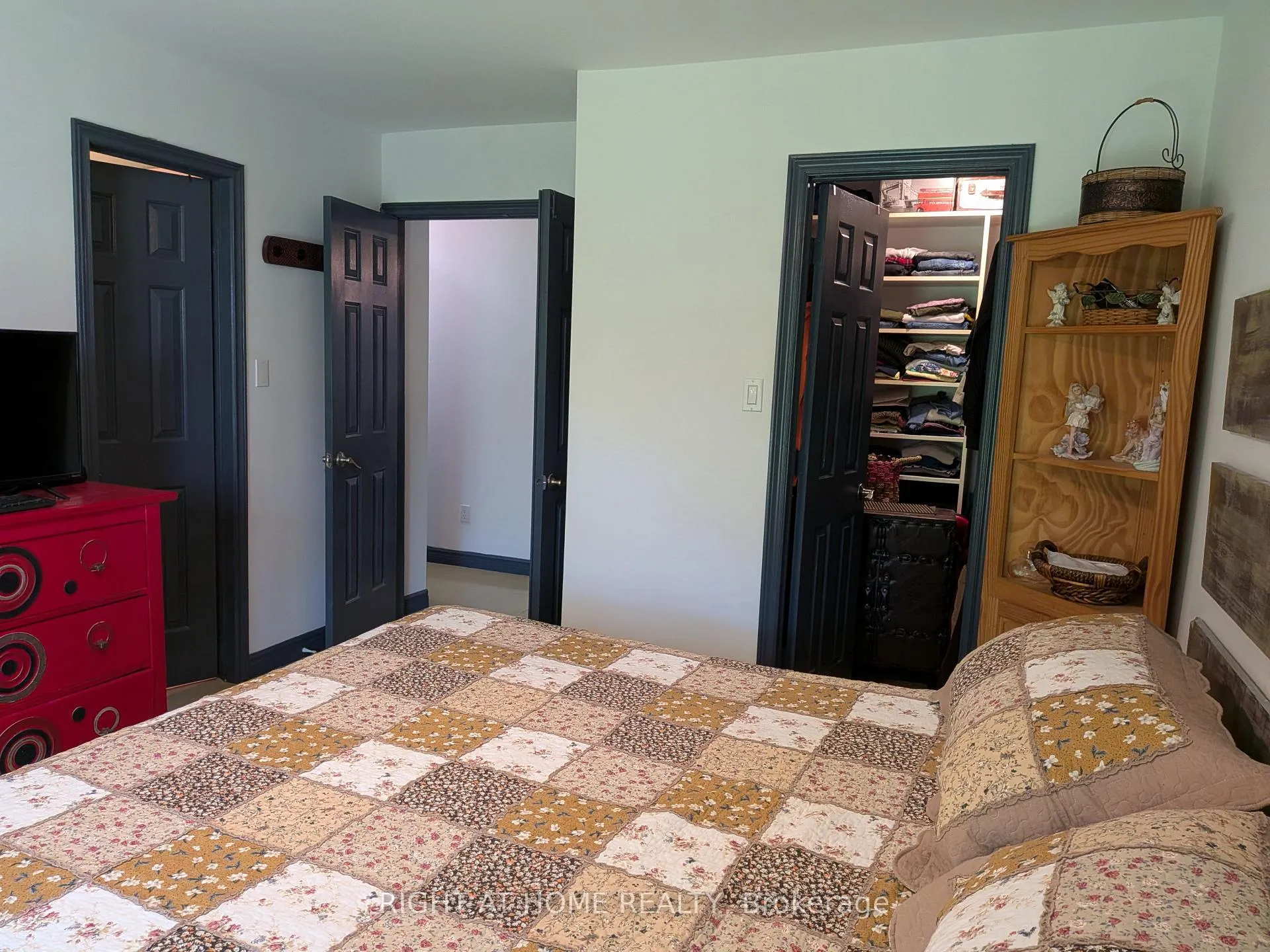 Photo 23 of Unit D-7, 1663 Nash Road, Clarington, Courtice — HOMEH