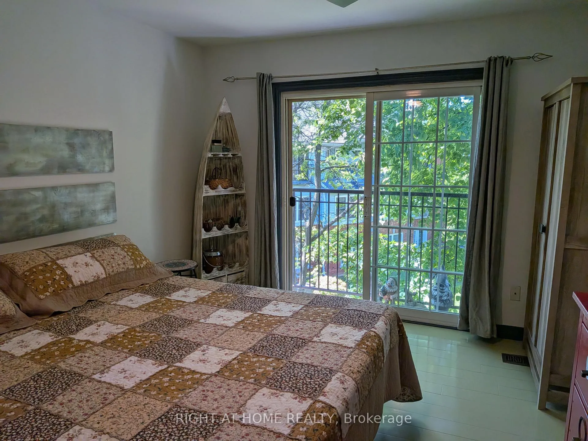 Photo 24 of Unit D-7, 1663 Nash Road, Clarington, Courtice — HOMEH