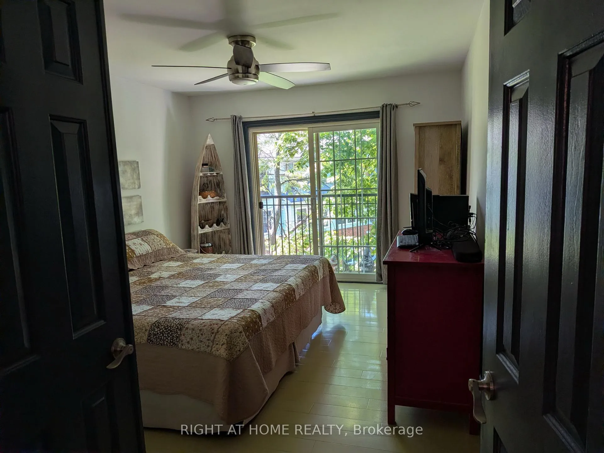 Photo 25 of Unit D-7, 1663 Nash Road, Clarington, Courtice — HOMEH