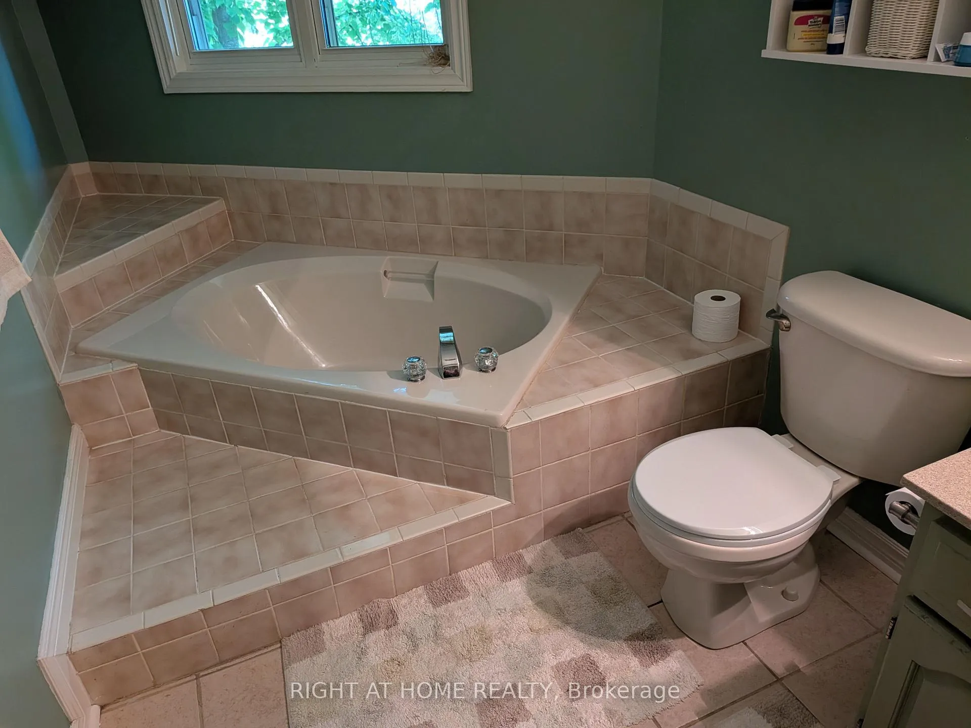 Photo 29 of Unit D-7, 1663 Nash Road, Clarington, Courtice — HOMEH
