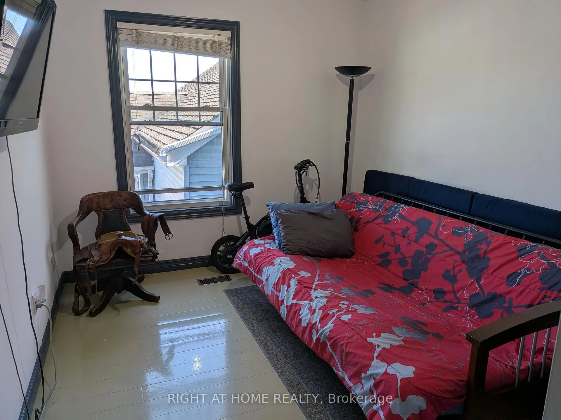 Photo 30 of Unit D-7, 1663 Nash Road, Clarington, Courtice — HOMEH