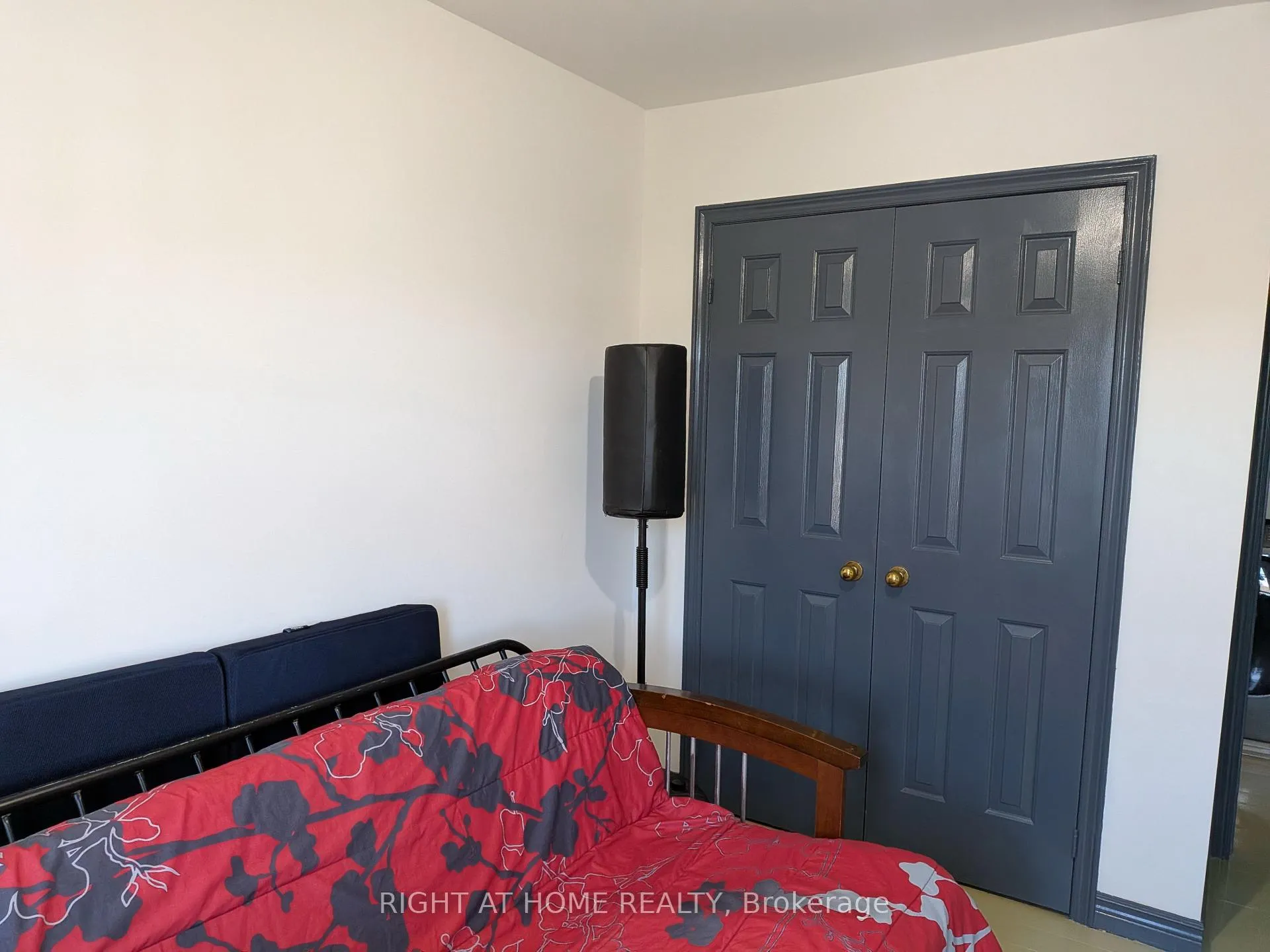 Photo 31 of Unit D-7, 1663 Nash Road, Clarington, Courtice — HOMEH