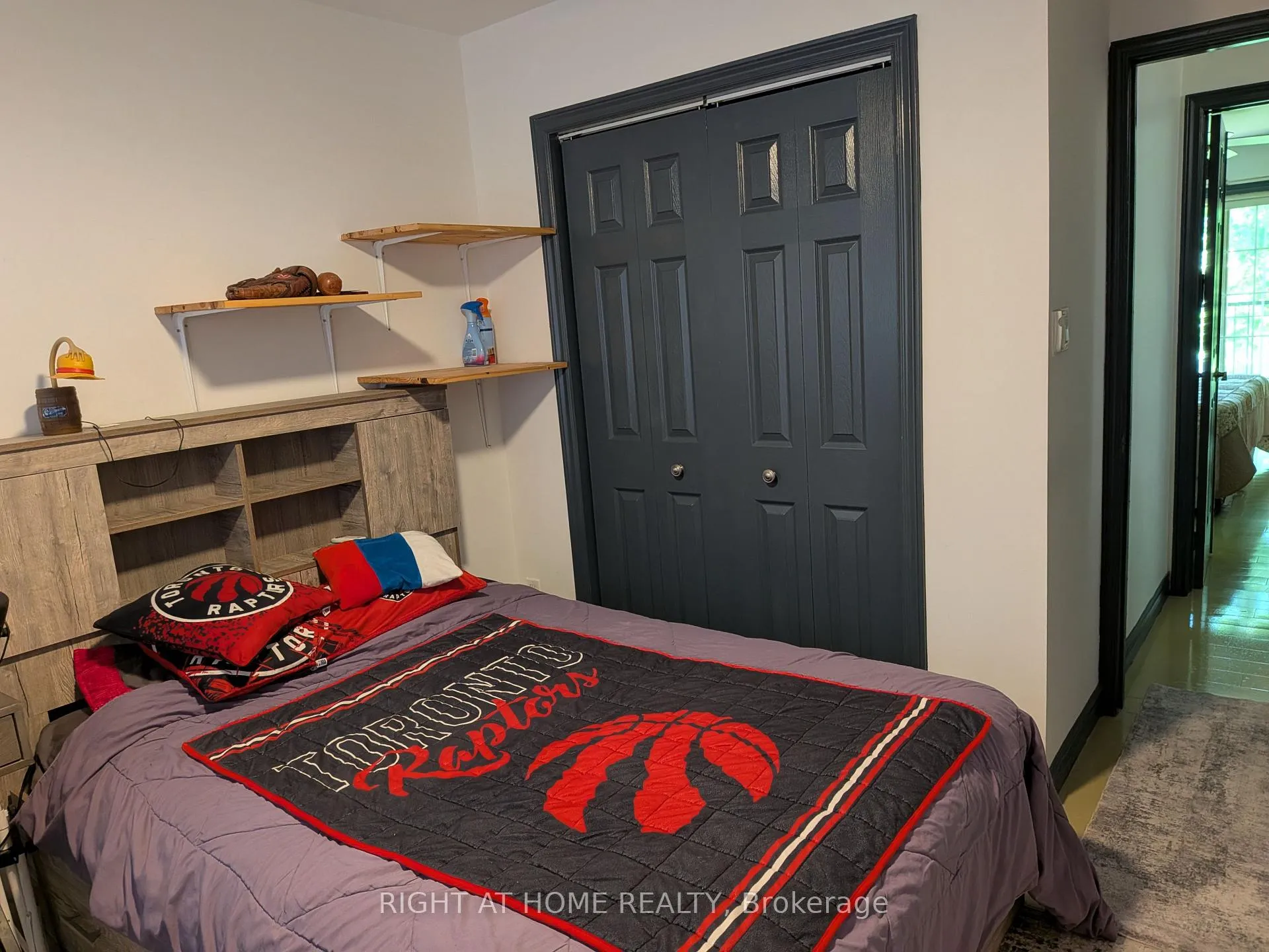 Photo 33 of Unit D-7, 1663 Nash Road, Clarington, Courtice — HOMEH