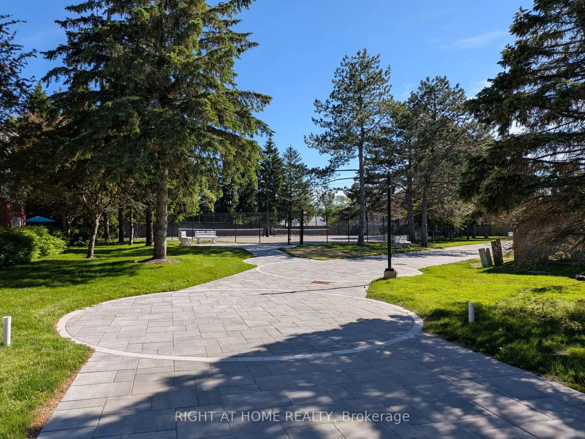 Photo 36 of Unit D-7, 1663 Nash Road, Clarington, Courtice — HOMEH