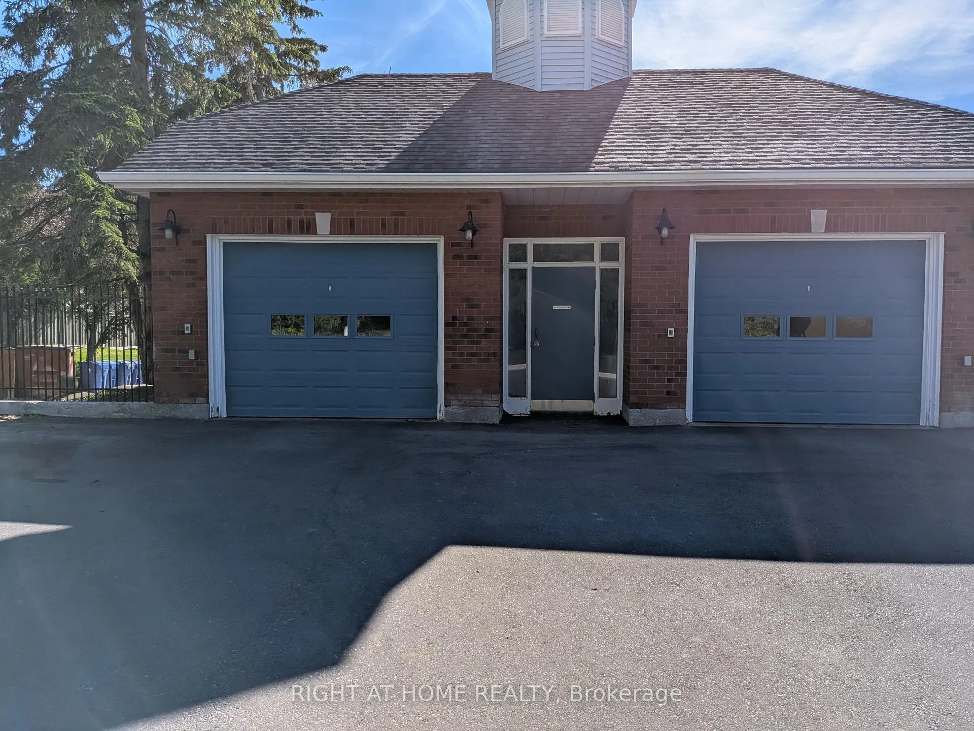 Photo 42 of Unit D-7, 1663 Nash Road, Clarington, Courtice — HOMEH
