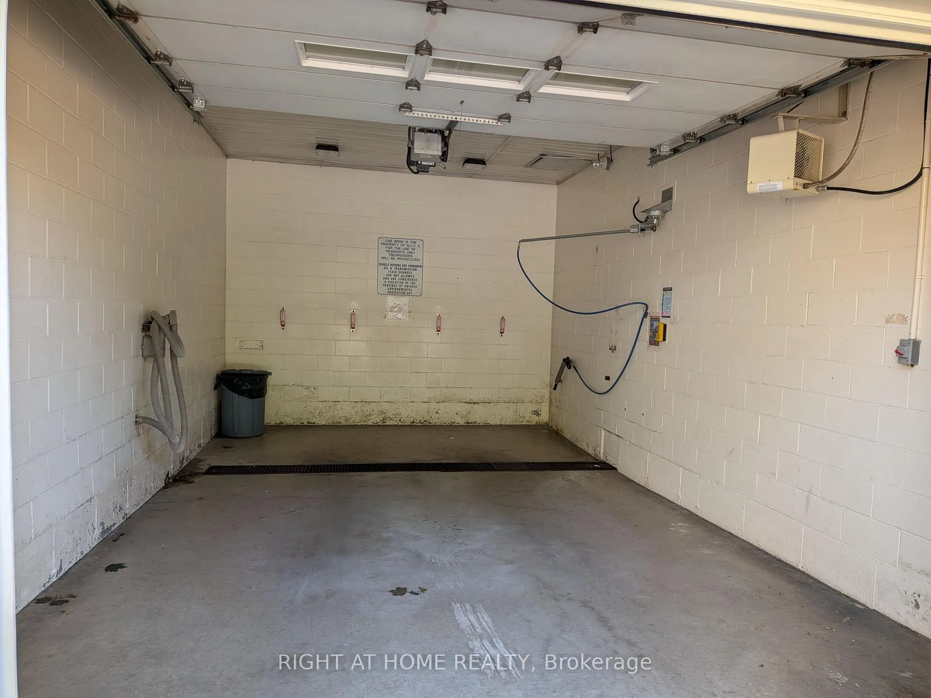 Photo 43 of Unit D-7, 1663 Nash Road, Clarington, Courtice — HOMEH