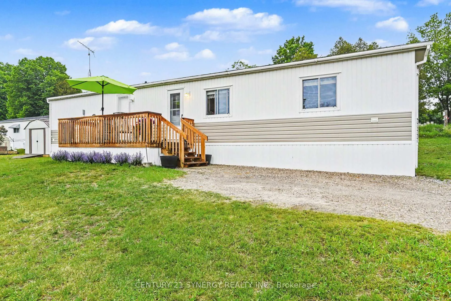 Photo 1 of 261 Hillview Road, Drummond/North Elmsley, Drummond N Elmsley (Drummond) Twp — HOMEH