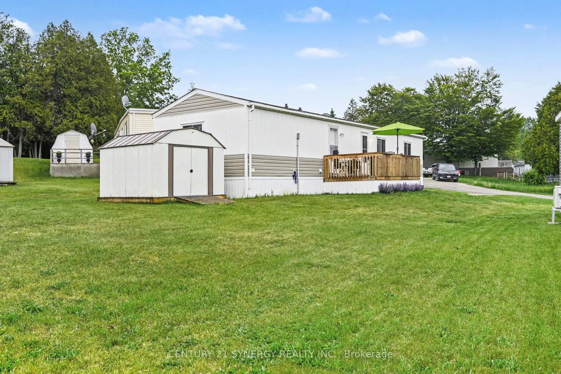 Photo 2 of 261 Hillview Road, Drummond/North Elmsley, Drummond N Elmsley (Drummond) Twp — HOMEH