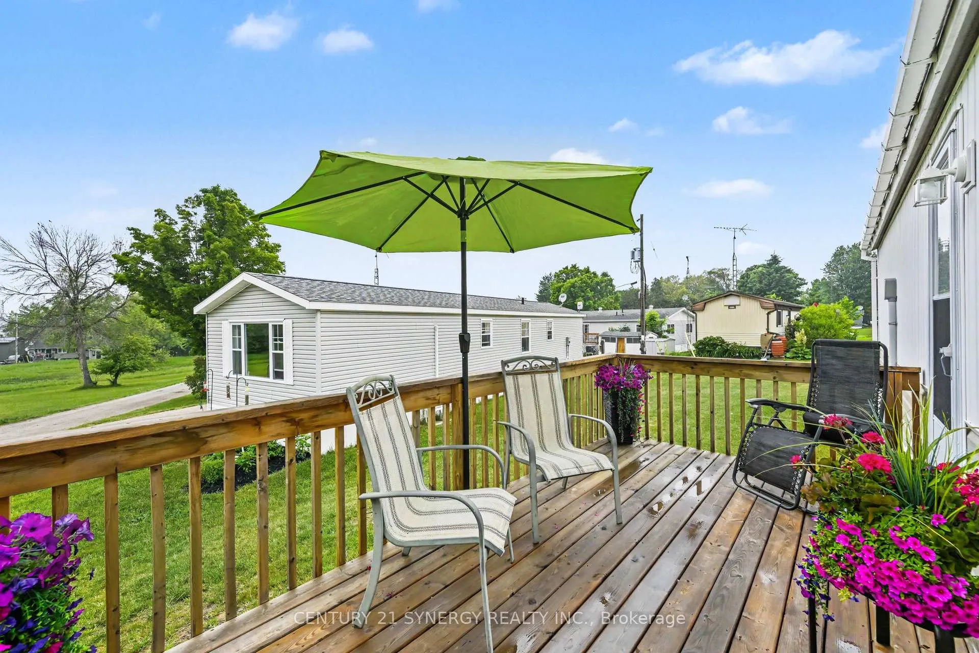 Photo 3 of 261 Hillview Road, Drummond/North Elmsley, Drummond N Elmsley (Drummond) Twp — HOMEH