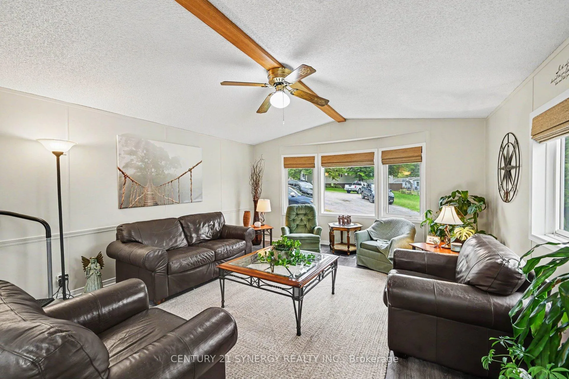 Photo 6 of 261 Hillview Road, Drummond/North Elmsley, Drummond N Elmsley (Drummond) Twp — HOMEH