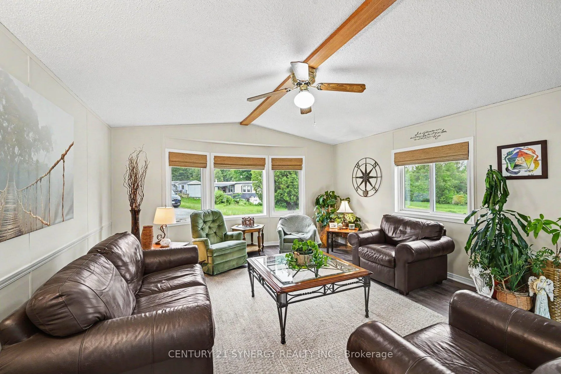 Photo 7 of 261 Hillview Road, Drummond/North Elmsley, Drummond N Elmsley (Drummond) Twp — HOMEH