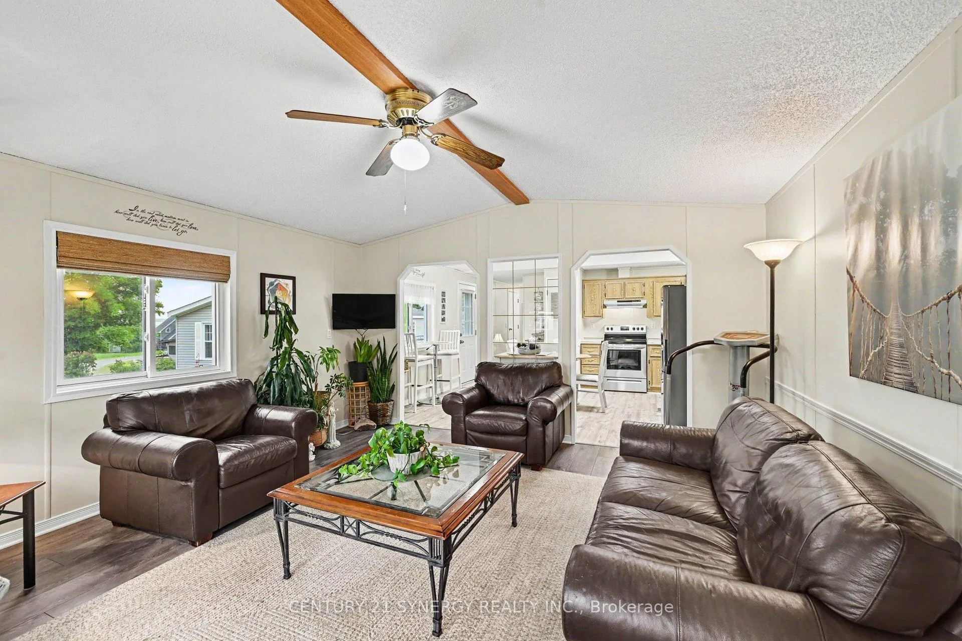Photo 8 of 261 Hillview Road, Drummond/North Elmsley, Drummond N Elmsley (Drummond) Twp — HOMEH