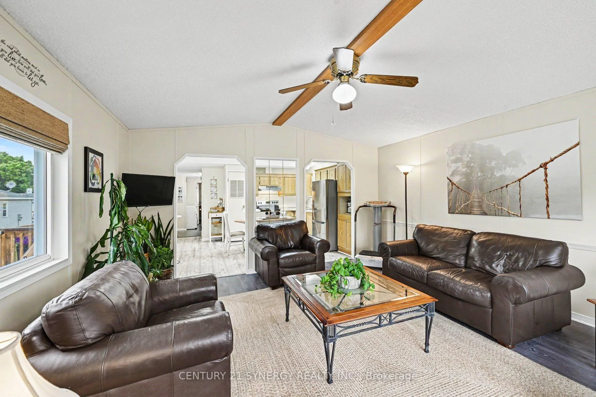 Photo 9 of 261 Hillview Road, Drummond/North Elmsley, Drummond N Elmsley (Drummond) Twp — HOMEH