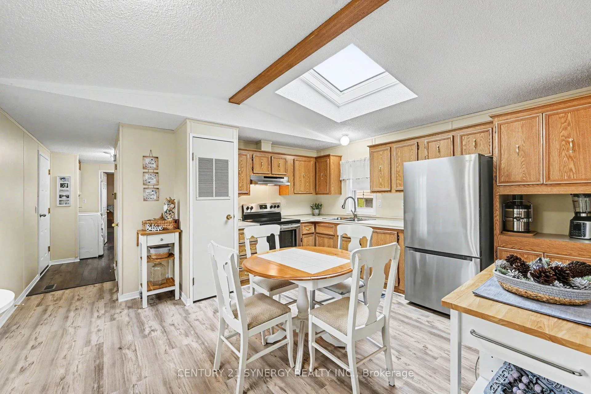 Photo 10 of 261 Hillview Road, Drummond/North Elmsley, Drummond N Elmsley (Drummond) Twp — HOMEH