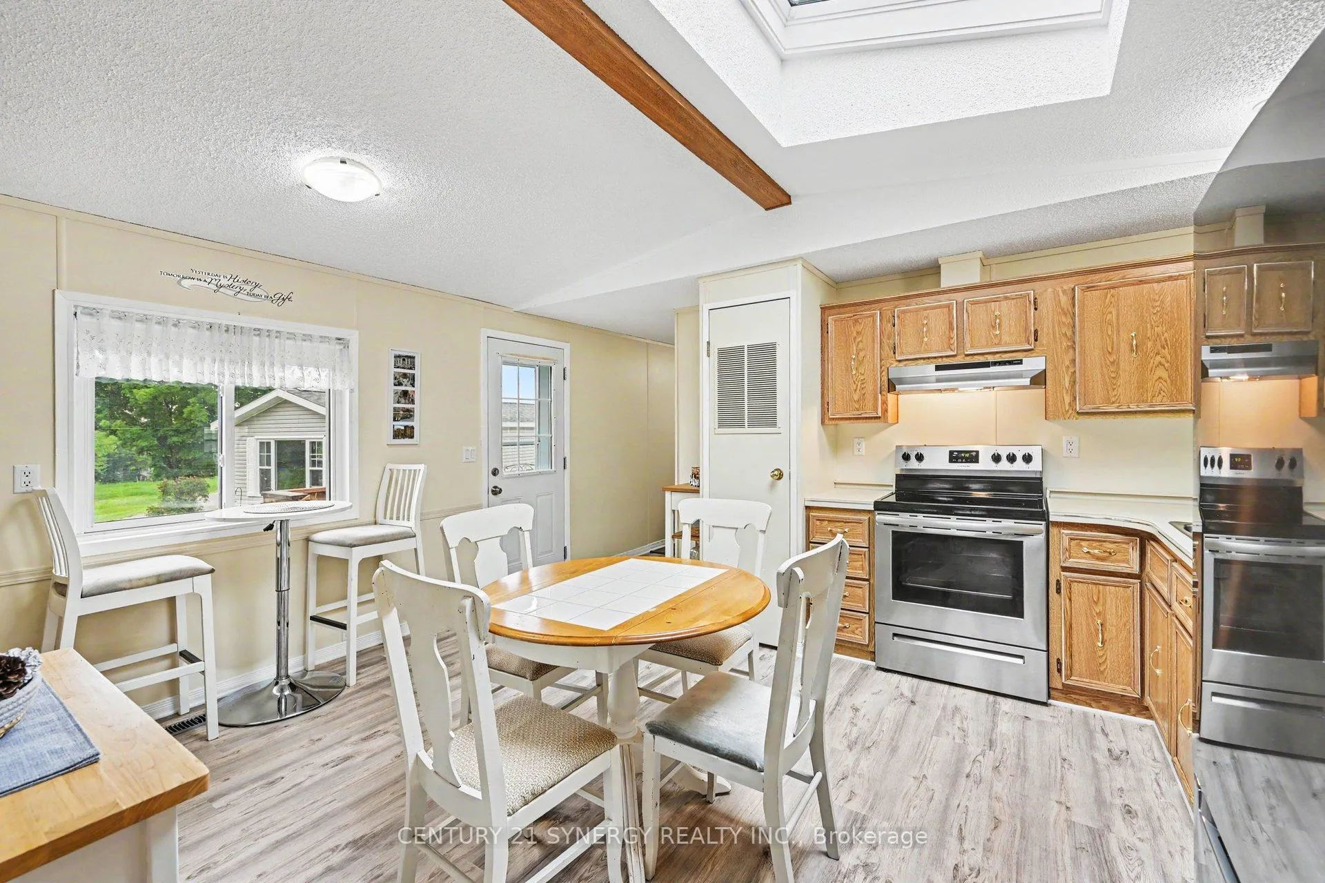 Photo 11 of 261 Hillview Road, Drummond/North Elmsley, Drummond N Elmsley (Drummond) Twp — HOMEH