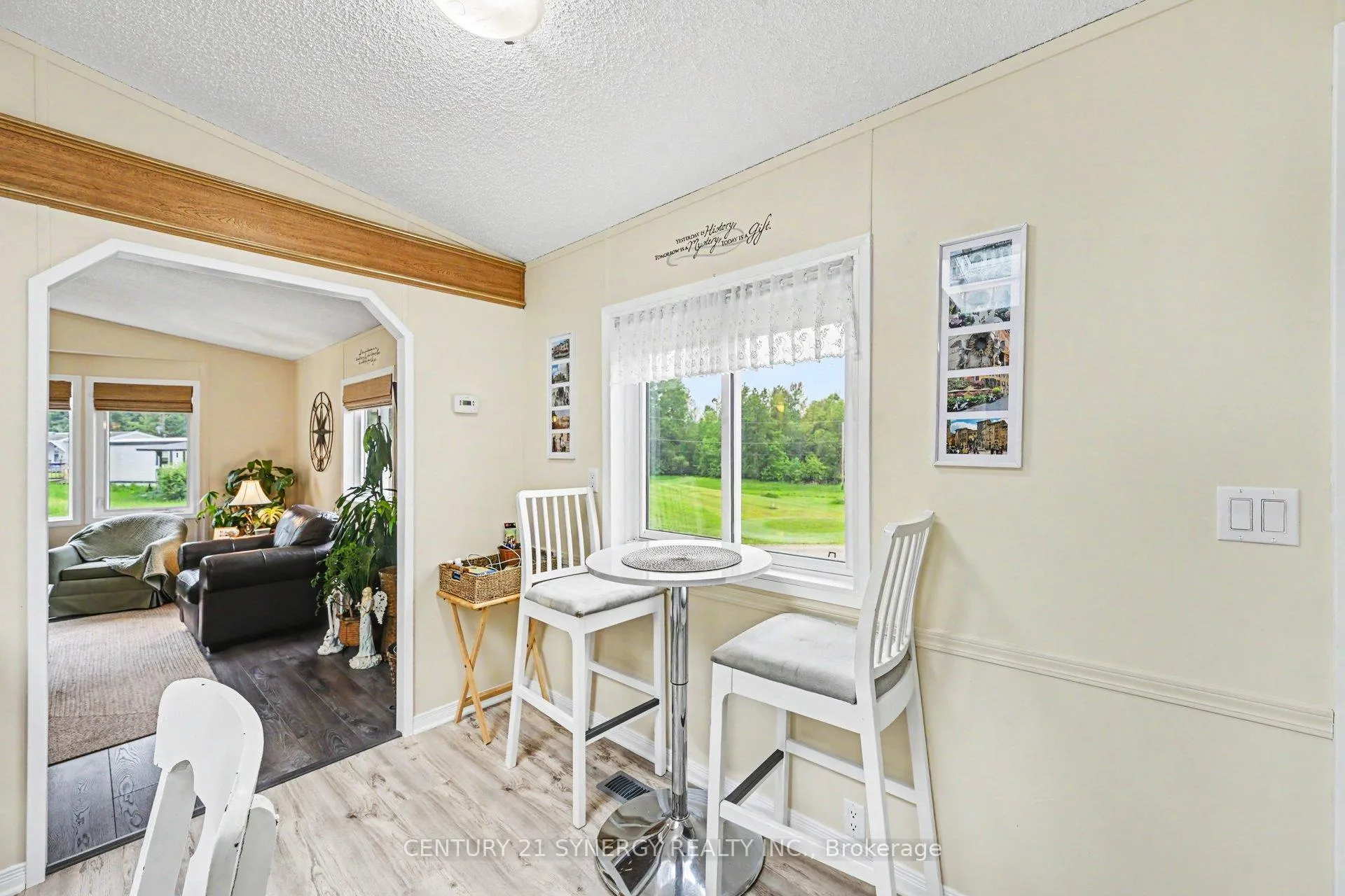 Photo 12 of 261 Hillview Road, Drummond/North Elmsley, Drummond N Elmsley (Drummond) Twp — HOMEH