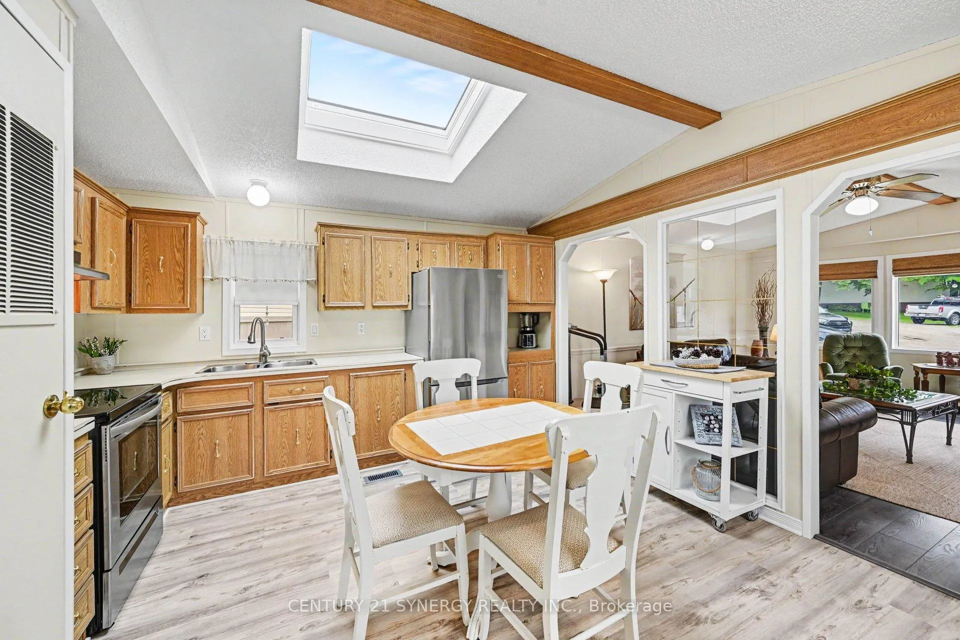 Photo 14 of 261 Hillview Road, Drummond/North Elmsley, Drummond N Elmsley (Drummond) Twp — HOMEH