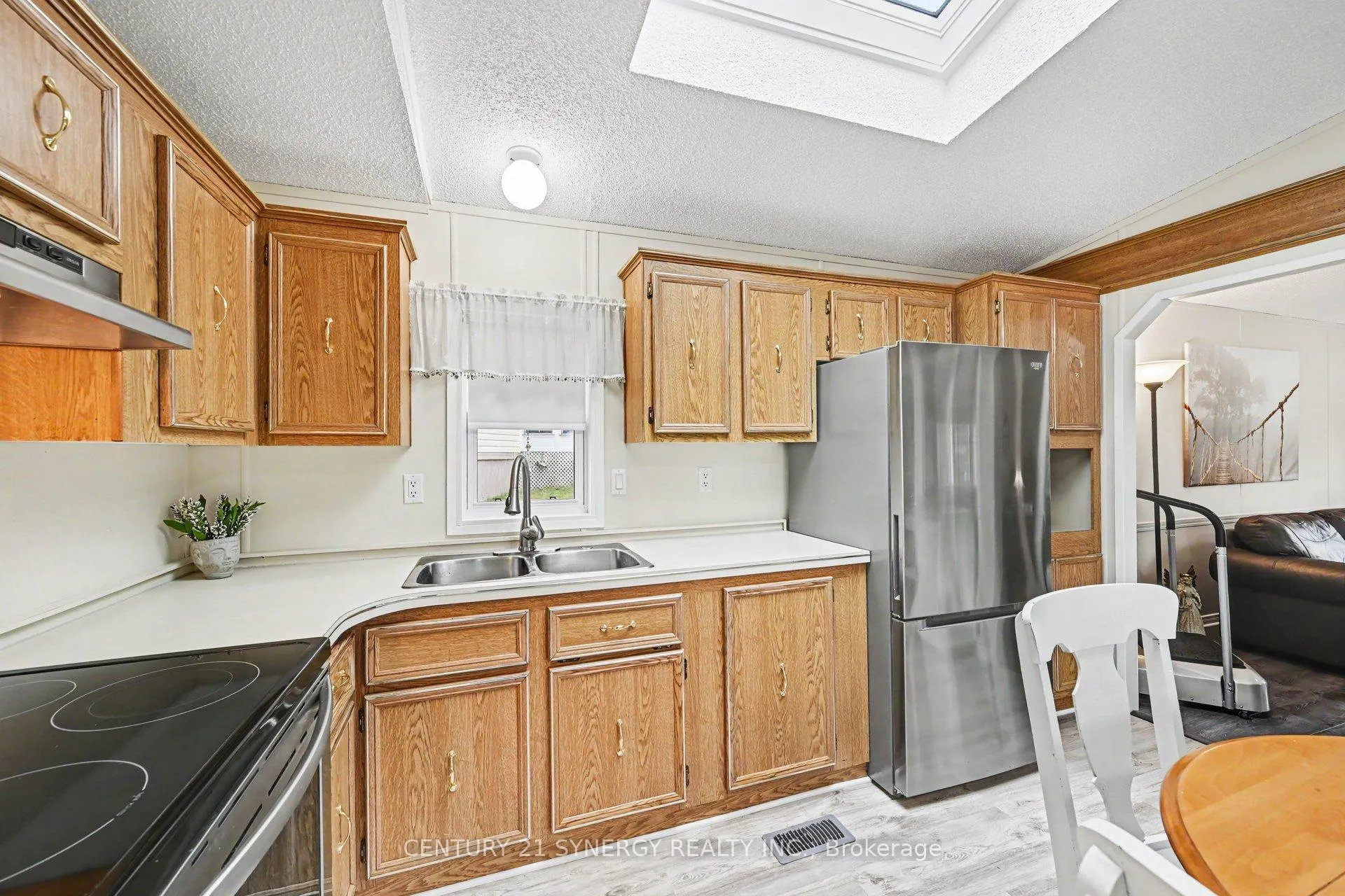 Photo 15 of 261 Hillview Road, Drummond/North Elmsley, Drummond N Elmsley (Drummond) Twp — HOMEH