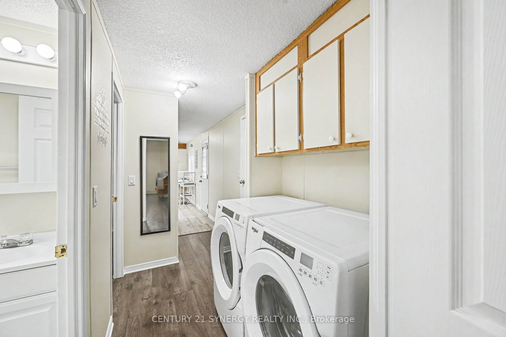 Photo 16 of 261 Hillview Road, Drummond/North Elmsley, Drummond N Elmsley (Drummond) Twp — HOMEH