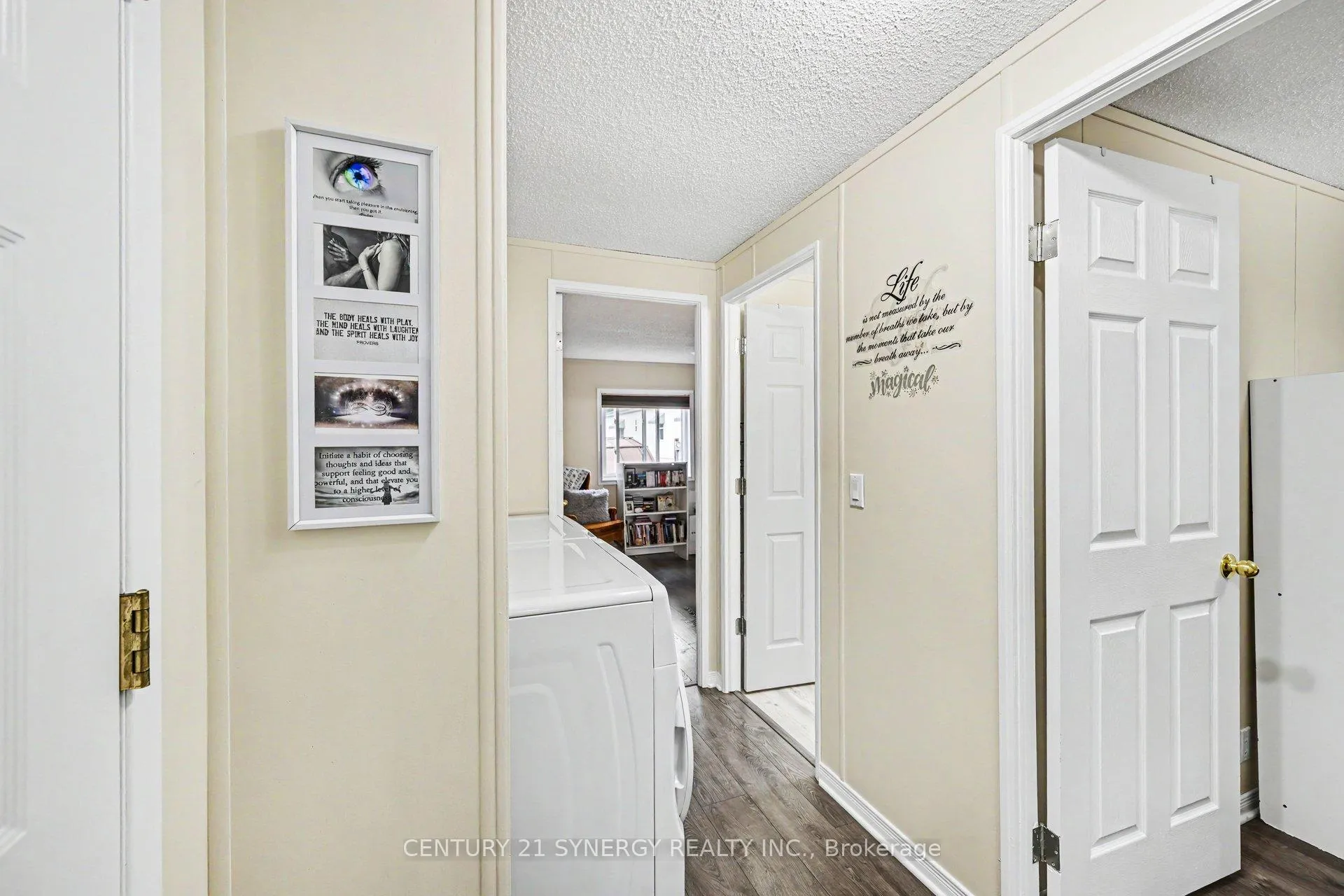 Photo 17 of 261 Hillview Road, Drummond/North Elmsley, Drummond N Elmsley (Drummond) Twp — HOMEH