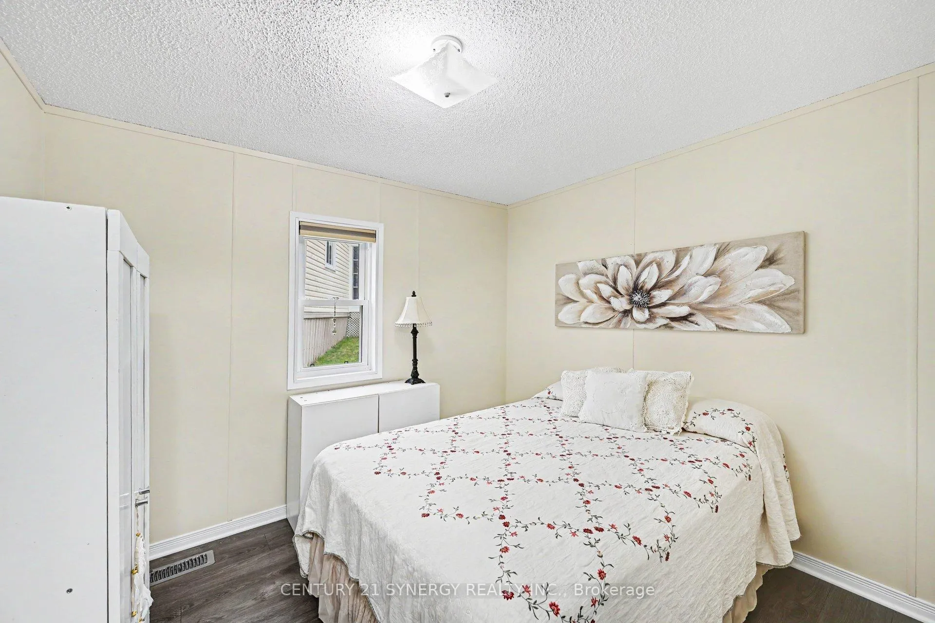 Photo 19 of 261 Hillview Road, Drummond/North Elmsley, Drummond N Elmsley (Drummond) Twp — HOMEH
