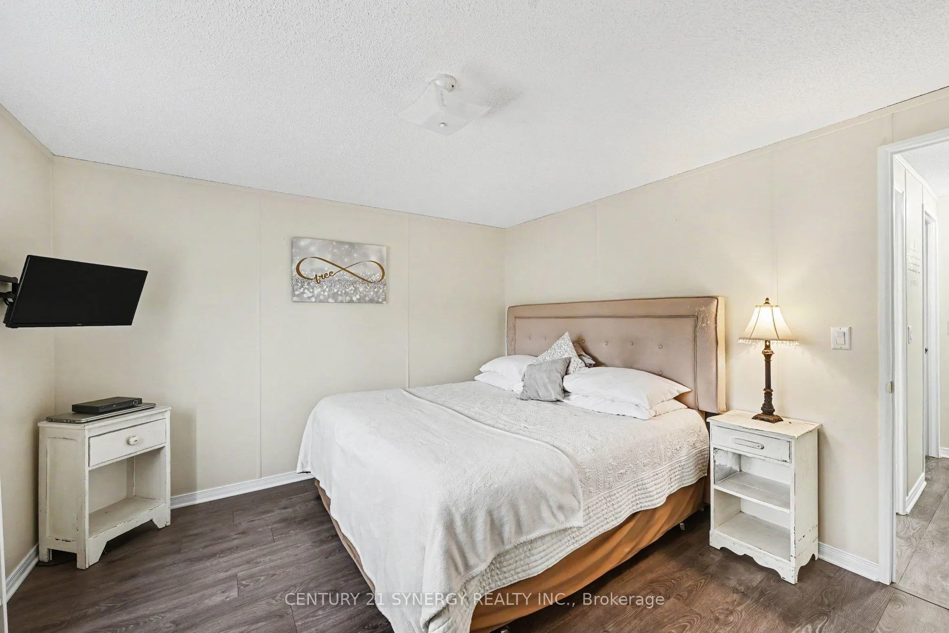 Photo 23 of 261 Hillview Road, Drummond/North Elmsley, Drummond N Elmsley (Drummond) Twp — HOMEH