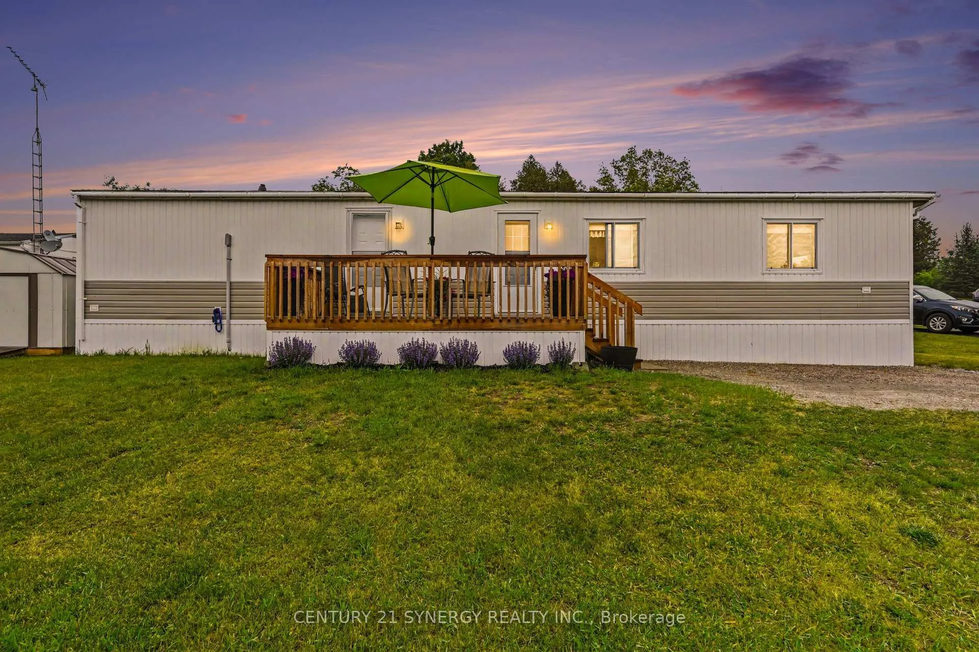 Photo 25 of 261 Hillview Road, Drummond/North Elmsley, Drummond N Elmsley (Drummond) Twp — HOMEH