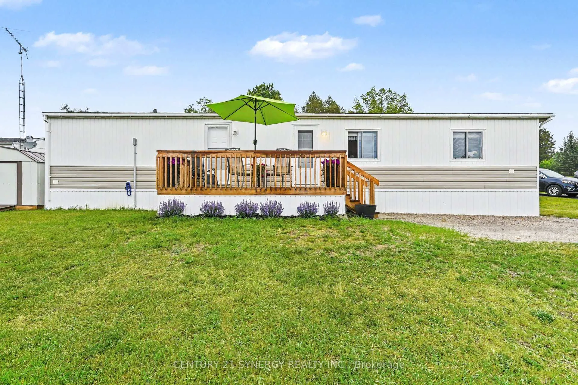Photo 26 of 261 Hillview Road, Drummond/North Elmsley, Drummond N Elmsley (Drummond) Twp — HOMEH