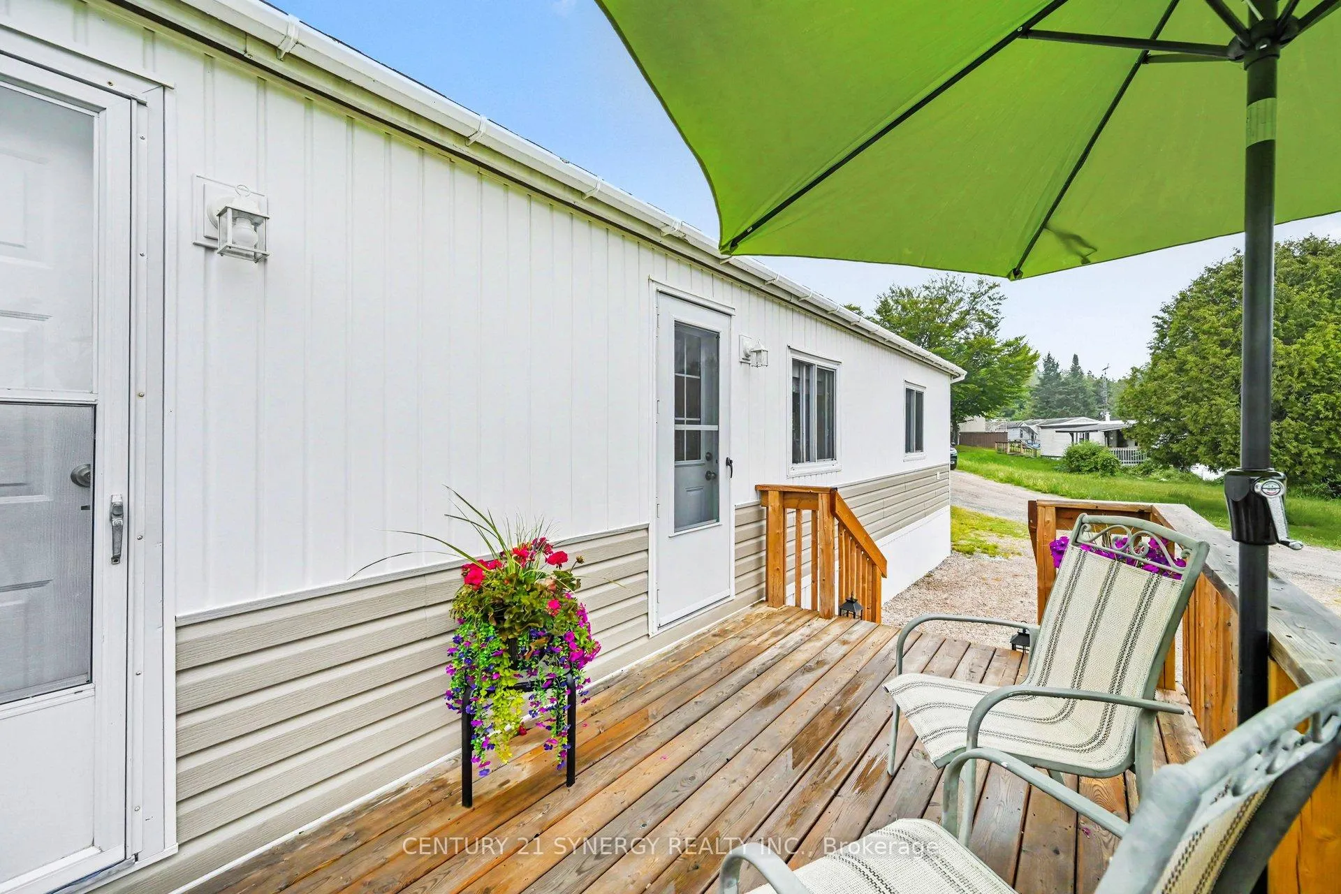 Photo 27 of 261 Hillview Road, Drummond/North Elmsley, Drummond N Elmsley (Drummond) Twp — HOMEH