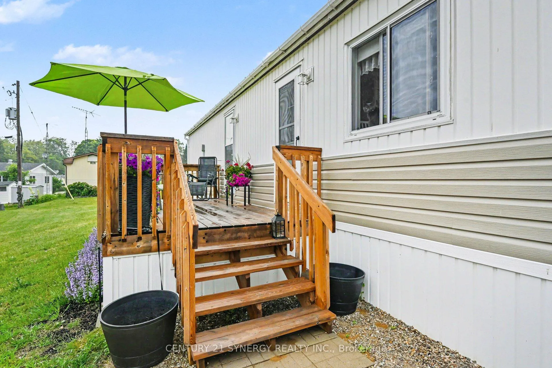 Photo 28 of 261 Hillview Road, Drummond/North Elmsley, Drummond N Elmsley (Drummond) Twp — HOMEH