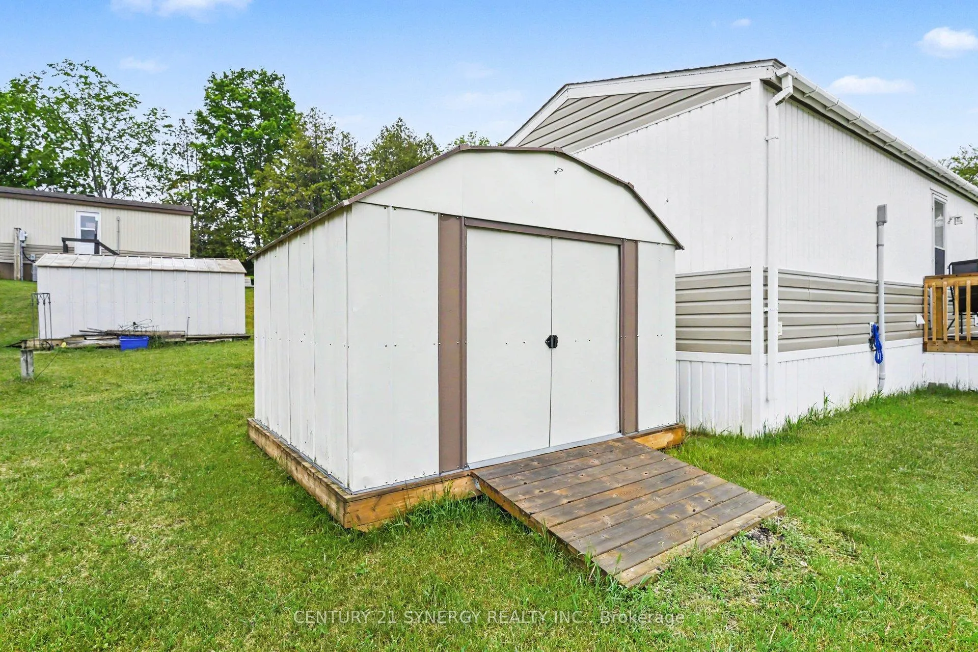 Photo 29 of 261 Hillview Road, Drummond/North Elmsley, Drummond N Elmsley (Drummond) Twp — HOMEH