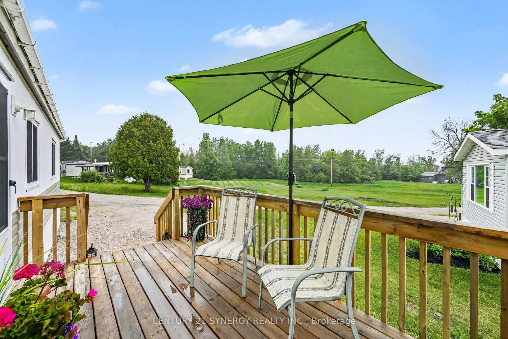 Photo 30 of 261 Hillview Road, Drummond/North Elmsley, Drummond N Elmsley (Drummond) Twp — HOMEH