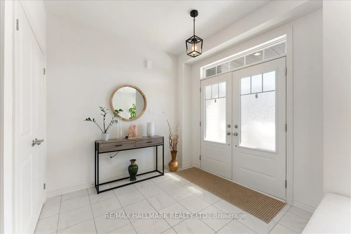 Photo 3 of 106 Rea Drive, Centre Wellington, Fergus — HOMEH