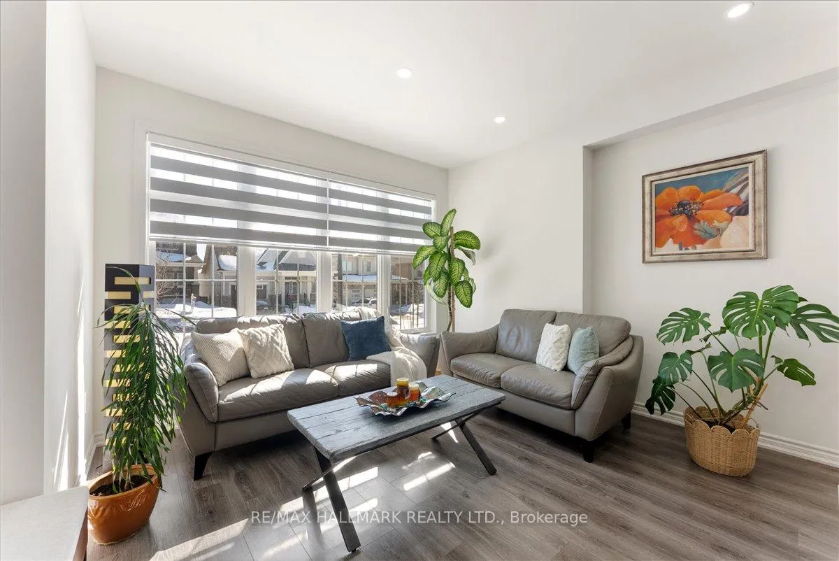 Photo 7 of 106 Rea Drive, Centre Wellington, Fergus — HOMEH