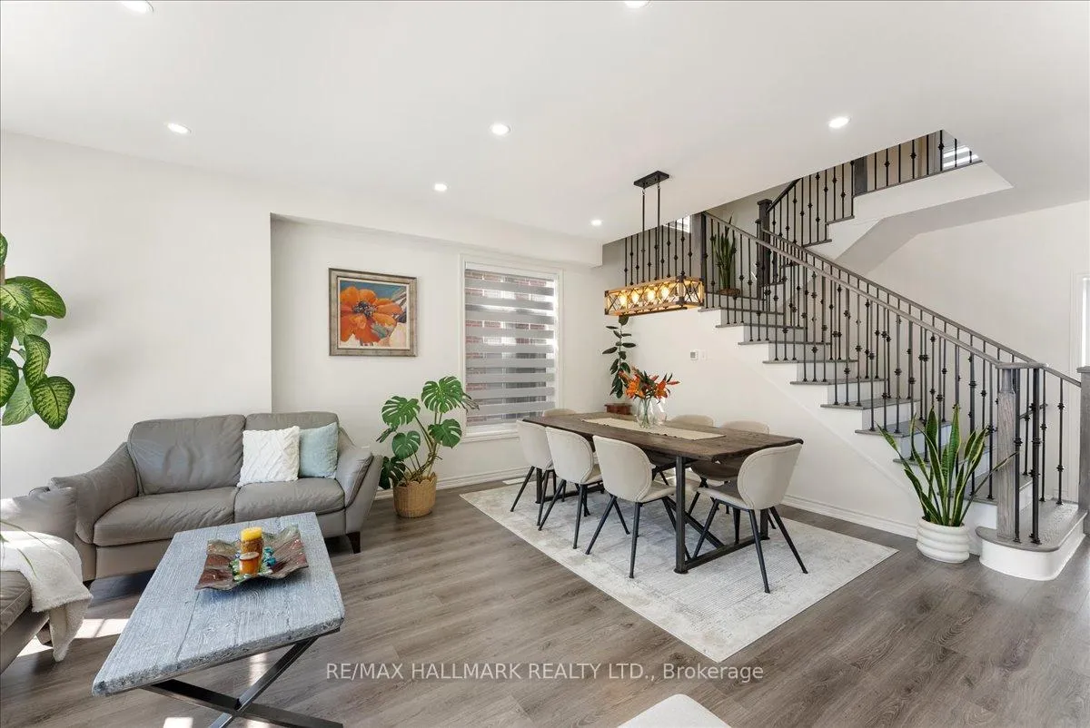 Photo 9 of 106 Rea Drive, Centre Wellington, Fergus — HOMEH