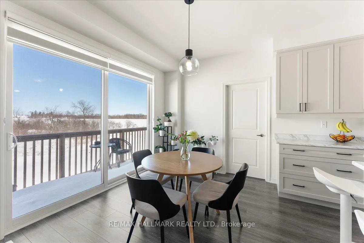Photo 14 of 106 Rea Drive, Centre Wellington, Fergus — HOMEH