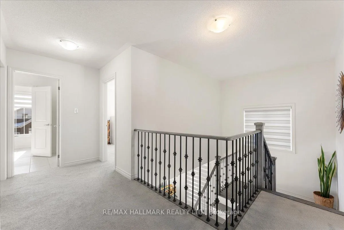 Photo 23 of 106 Rea Drive, Centre Wellington, Fergus — HOMEH