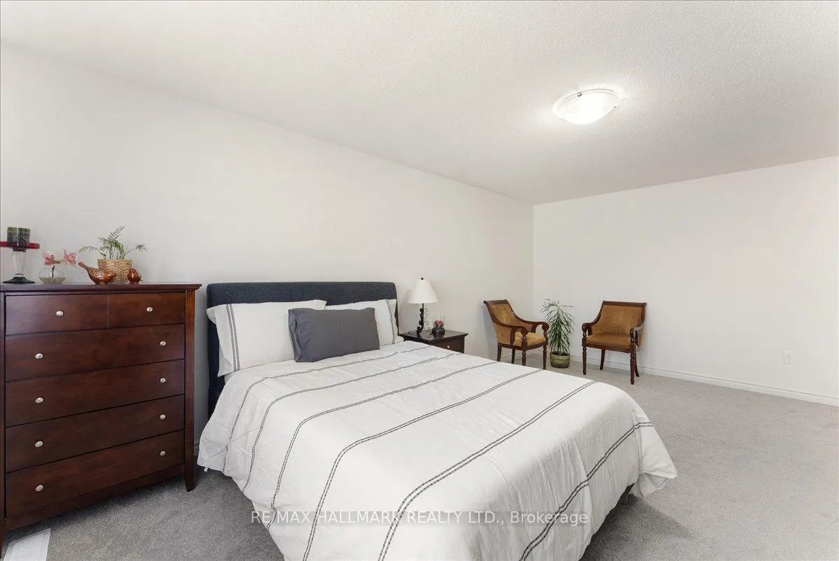 Photo 24 of 106 Rea Drive, Centre Wellington, Fergus — HOMEH