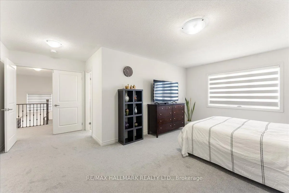 Photo 25 of 106 Rea Drive, Centre Wellington, Fergus — HOMEH