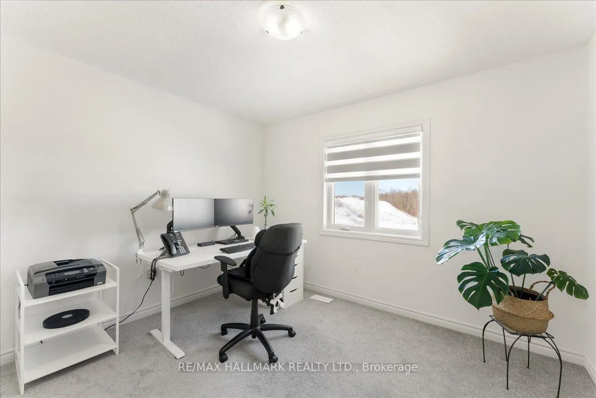 Photo 27 of 106 Rea Drive, Centre Wellington, Fergus — HOMEH