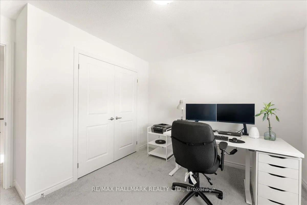 Photo 28 of 106 Rea Drive, Centre Wellington, Fergus — HOMEH