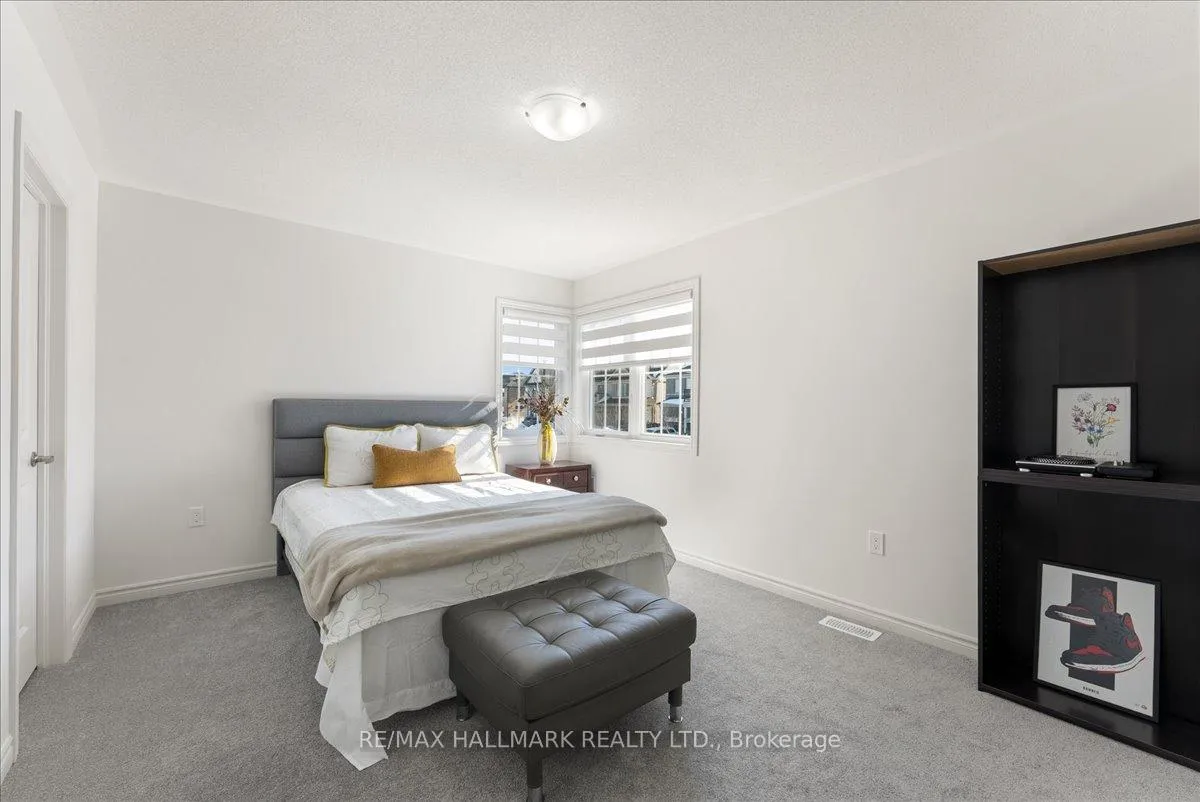 Photo 29 of 106 Rea Drive, Centre Wellington, Fergus — HOMEH
