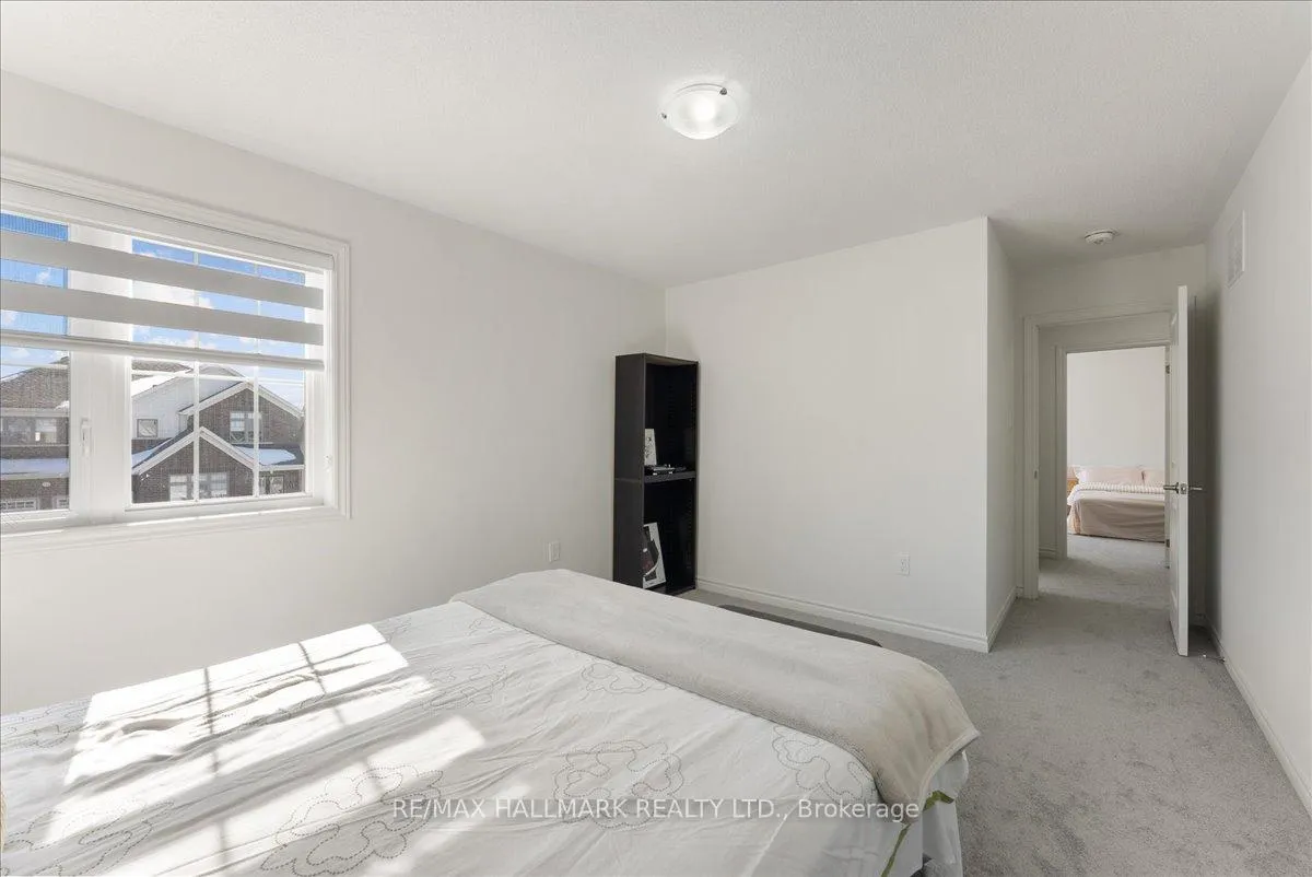Photo 30 of 106 Rea Drive, Centre Wellington, Fergus — HOMEH