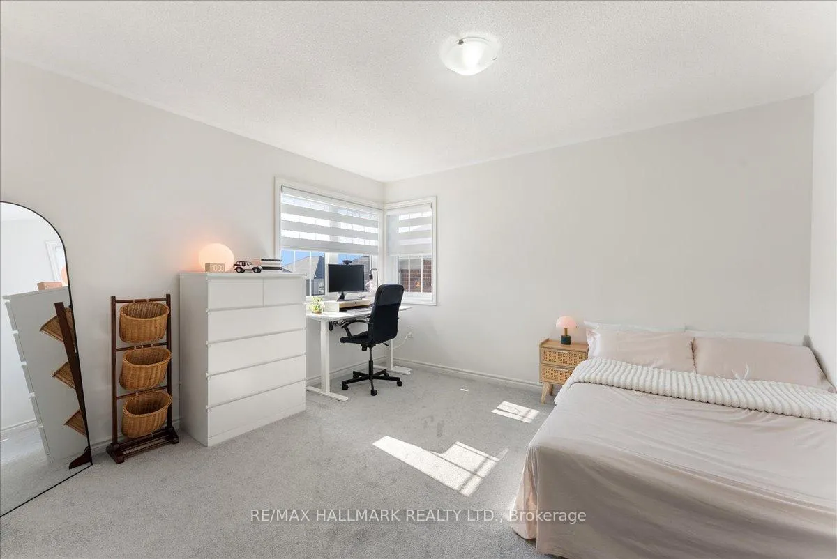 Photo 33 of 106 Rea Drive, Centre Wellington, Fergus — HOMEH