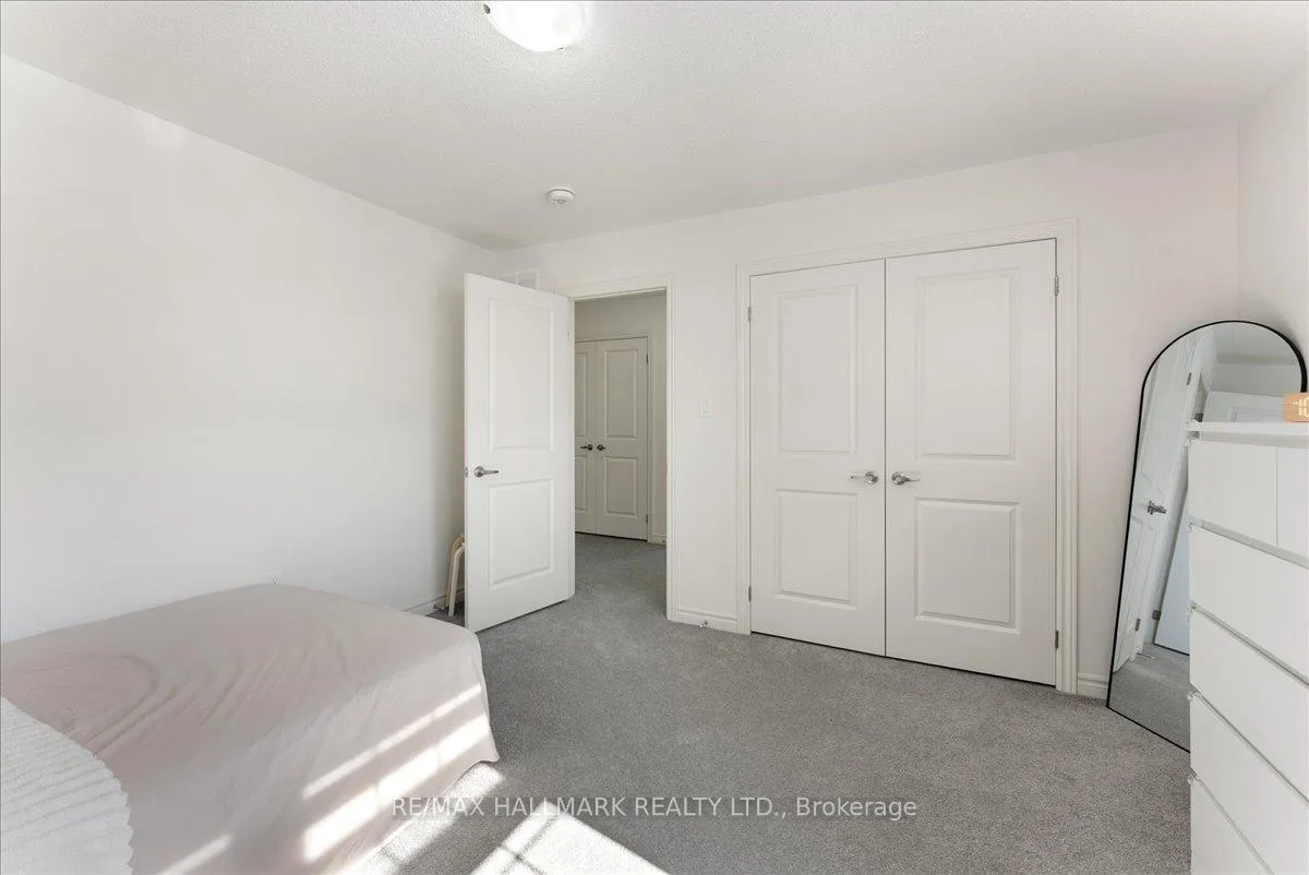 Photo 34 of 106 Rea Drive, Centre Wellington, Fergus — HOMEH