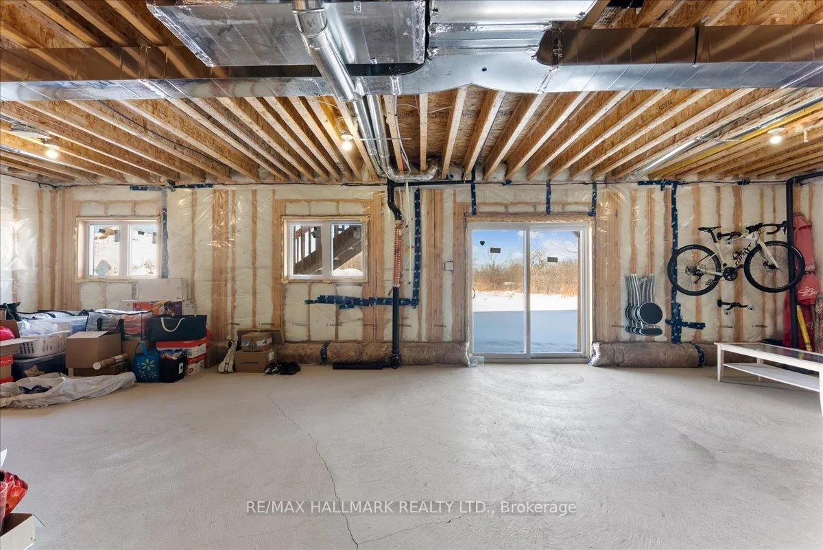 Photo 35 of 106 Rea Drive, Centre Wellington, Fergus — HOMEH