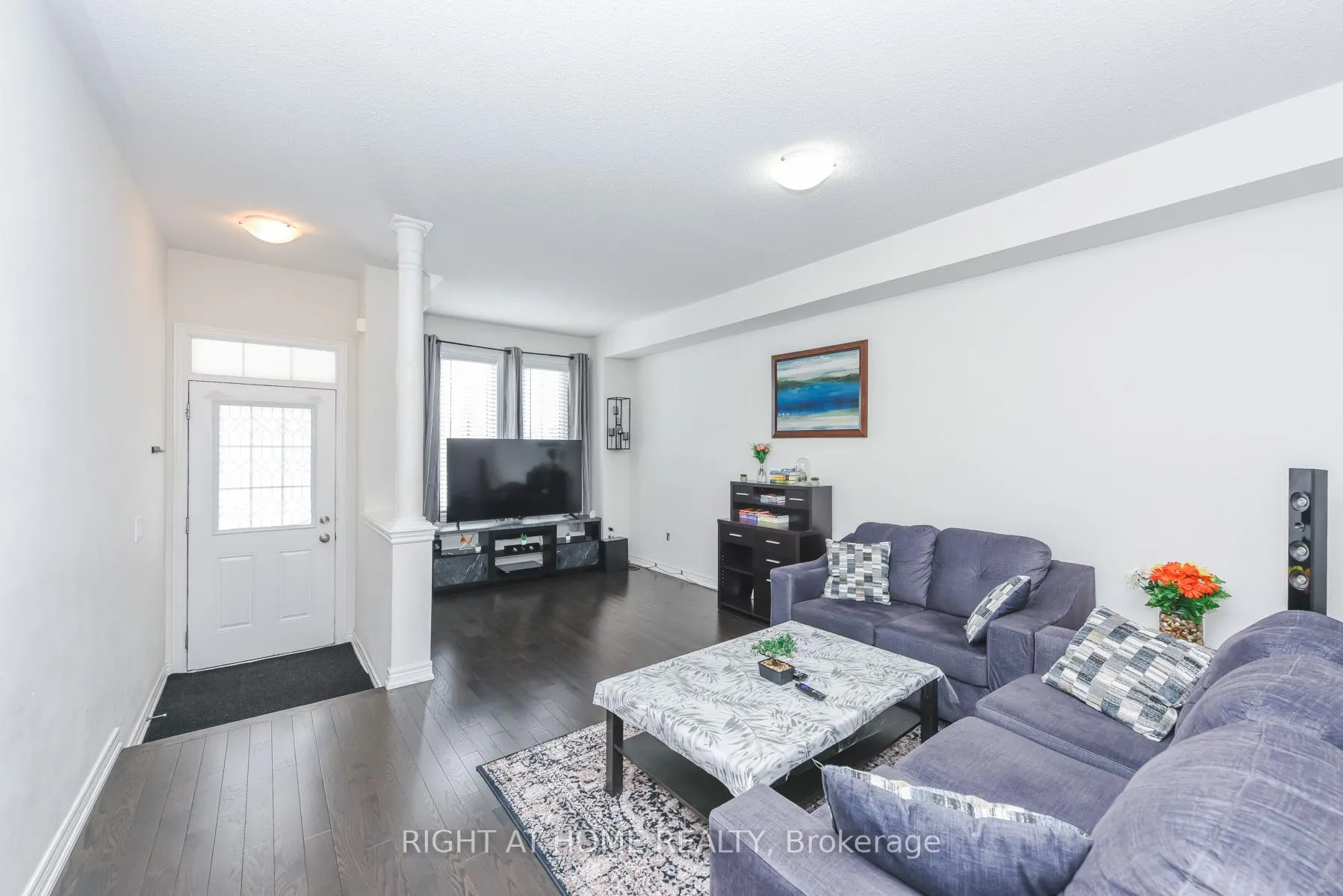 Photo 5 of 36 Spokanne Street, Brampton, Sandringham-Wellington North — HOMEH