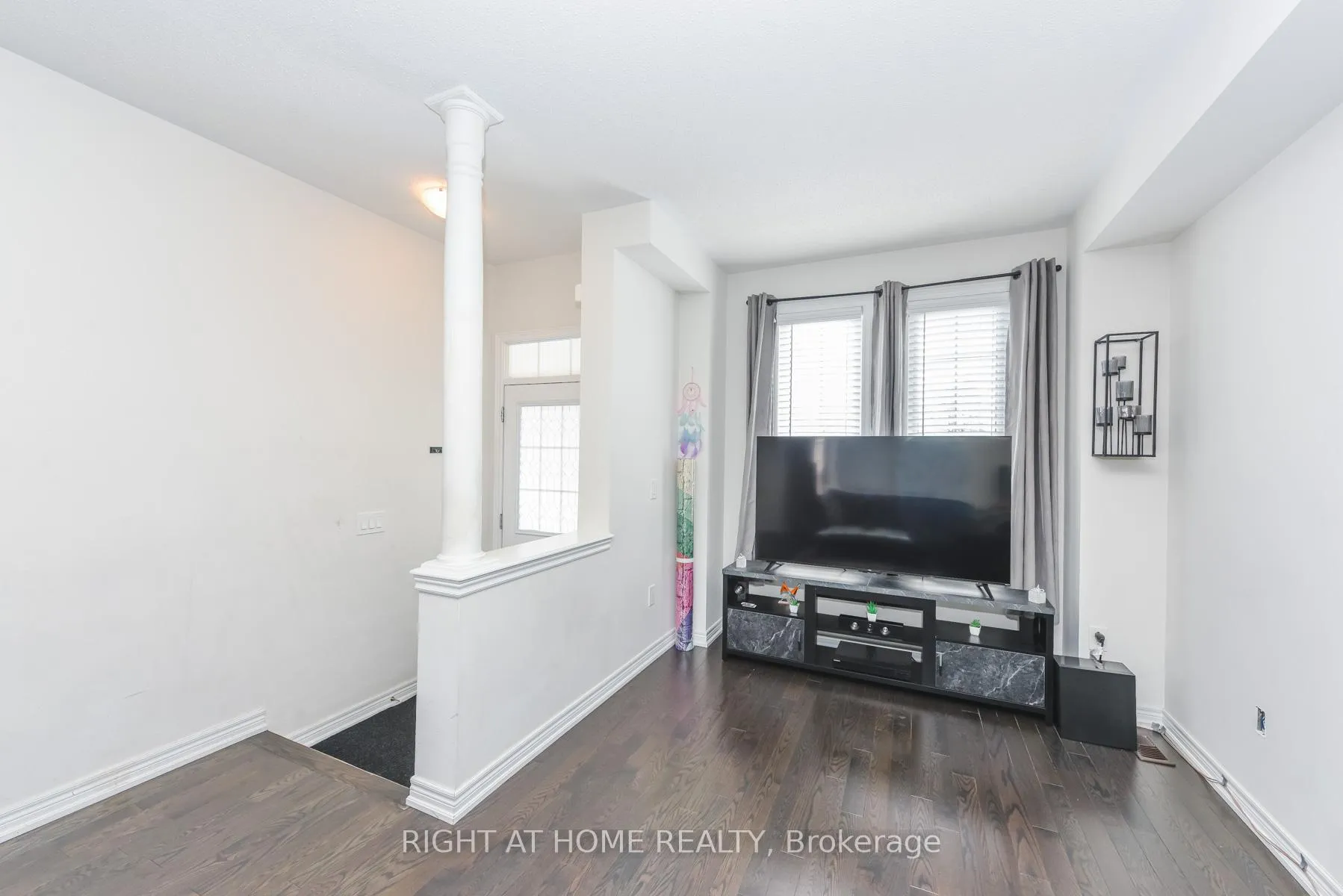 Photo 6 of 36 Spokanne Street, Brampton, Sandringham-Wellington North — HOMEH