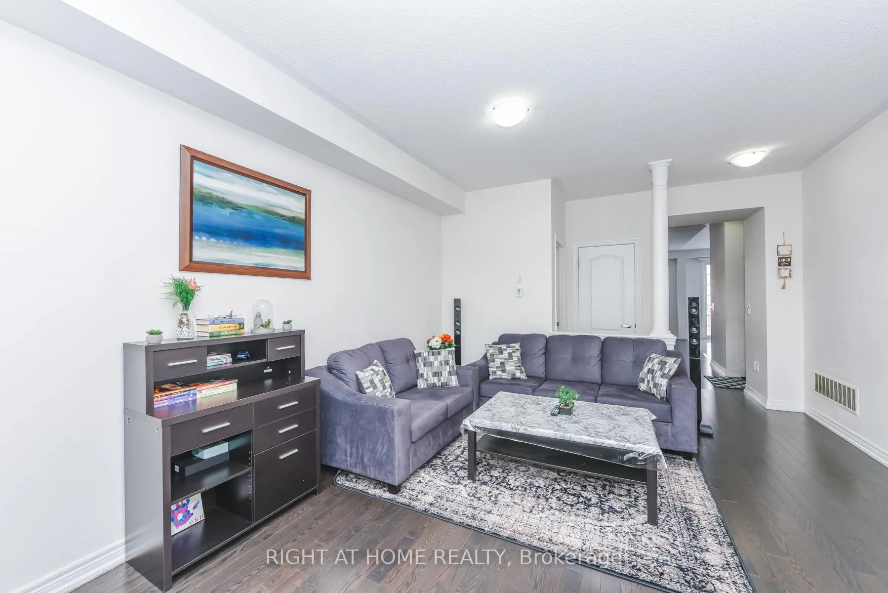 Photo 8 of 36 Spokanne Street, Brampton, Sandringham-Wellington North — HOMEH