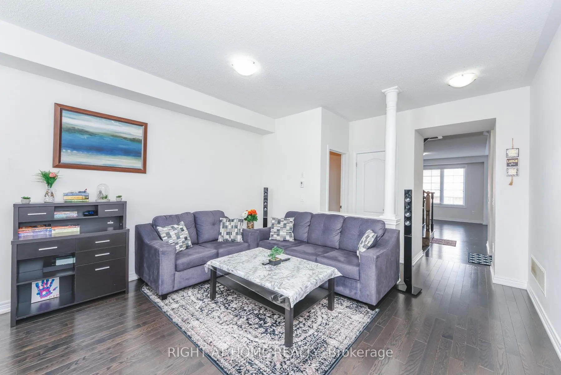 Photo 9 of 36 Spokanne Street, Brampton, Sandringham-Wellington North — HOMEH